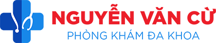 Logo Footer